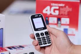 Viettel Hải Dương tặng gần 14 nghìn điện thoại 4G cho khách hàng